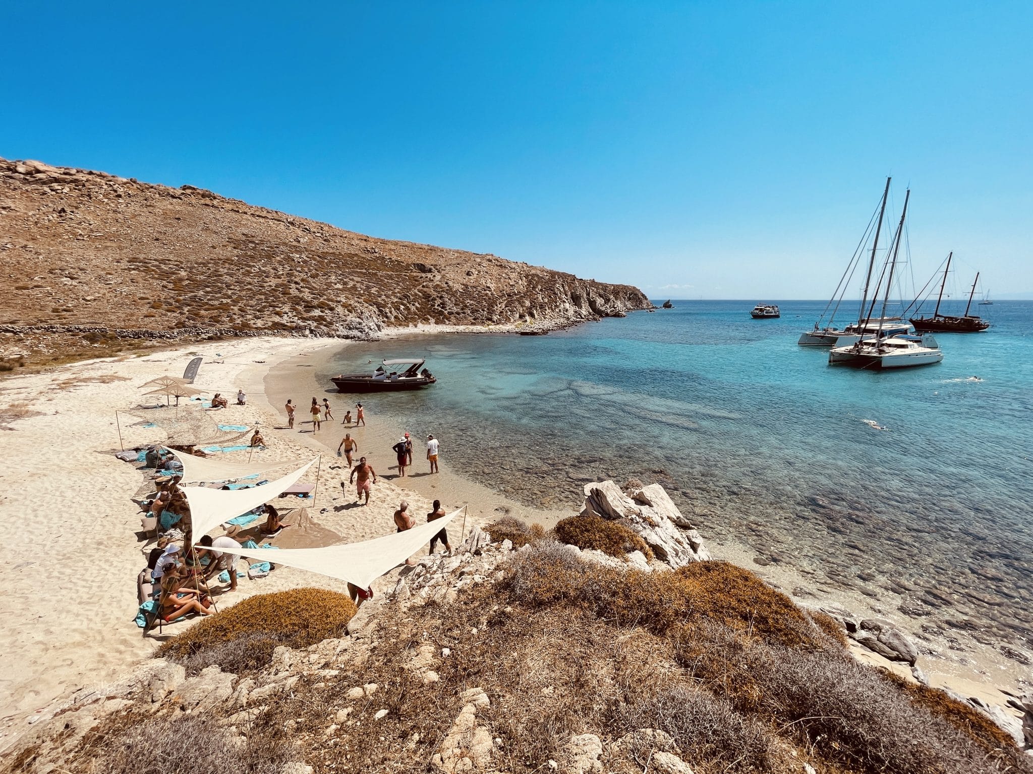 EC16DDE3-1F0F-4291-825E-0ADD05179DFD_1_201_a EC16DDE3-1F0F-4291-825E-0ADD05179DFD_1_201_a